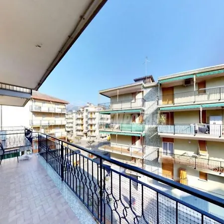 Via Venezia 9 Borghetto Apartament Borghetto Santo Spirito