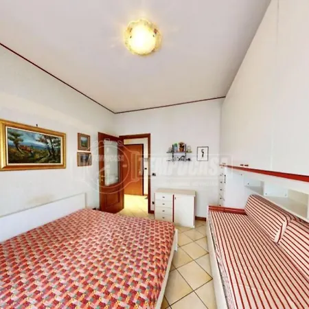 Apartament Via Venezia 9 Borghetto